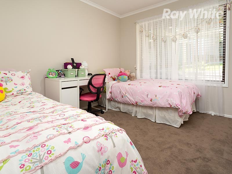 397 Wenview Place, Lavington NSW 2641