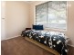 397 Wenview Place, Lavington NSW 2641