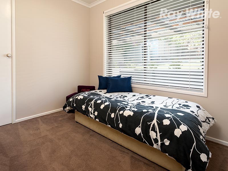 397 Wenview Place, Lavington NSW 2641