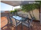 397 Wenview Place, Lavington NSW 2641