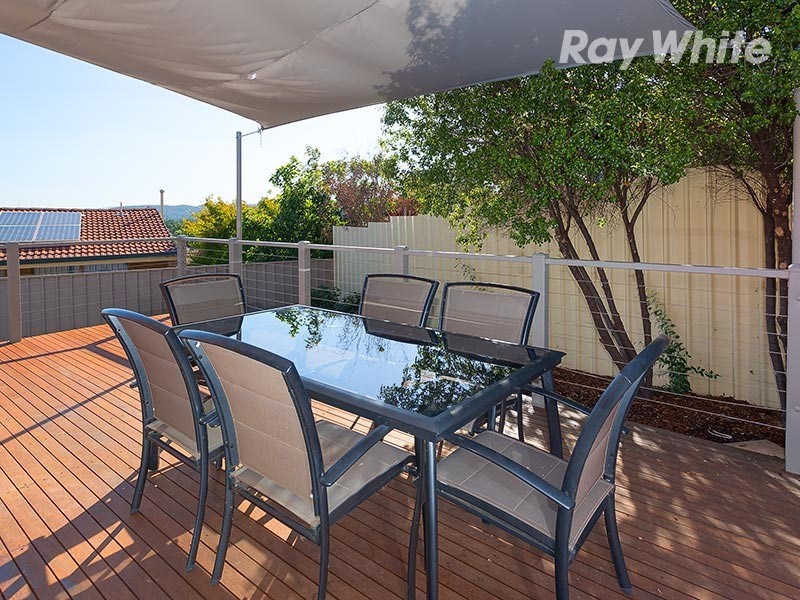397 Wenview Place, Lavington NSW 2641