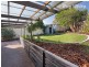 397 Wenview Place, Lavington NSW 2641