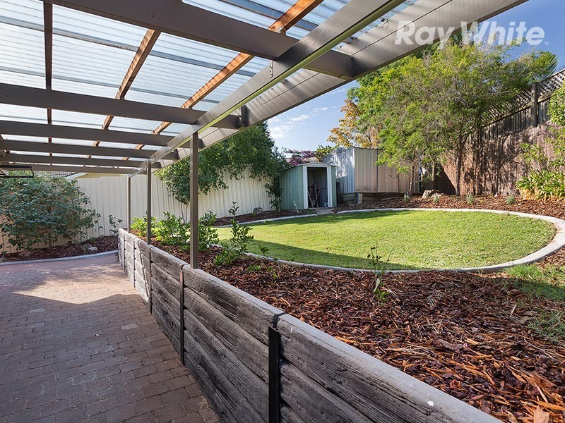 397 Wenview Place, Lavington NSW 2641