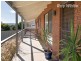 397 Wenview Place, Lavington NSW 2641