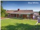 397 Wenview Place, Lavington NSW 2641
