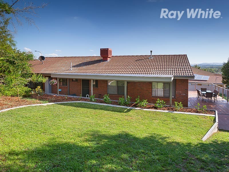 397 Wenview Place, Lavington NSW 2641