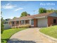 397 Wenview Place, Lavington NSW 2641