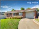 397 Wenview Place, Lavington NSW 2641