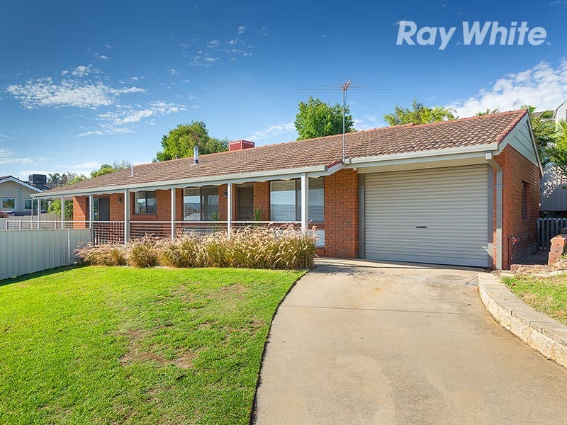 397 Wenview Place, Lavington NSW 2641