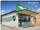 13 Elgin Boulevard, Wodonga VIC 3690