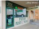 13 Elgin Boulevard, Wodonga VIC 3690