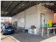 13 Elgin Boulevard, Wodonga VIC 3690