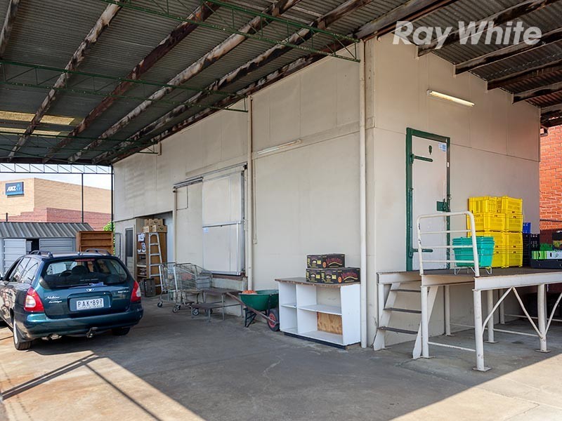 13 Elgin Boulevard, Wodonga VIC 3690
