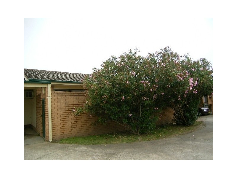 3/610 Prune Street, Lavington NSW 2641