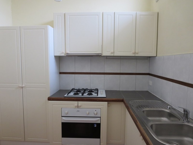 3/610 Prune Street, Lavington NSW 2641