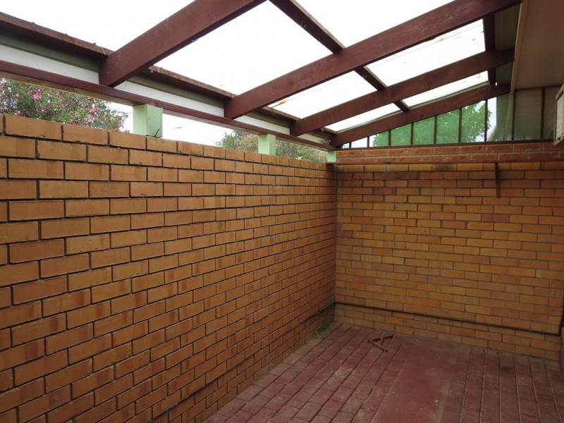 3/610 Prune Street, Lavington NSW 2641