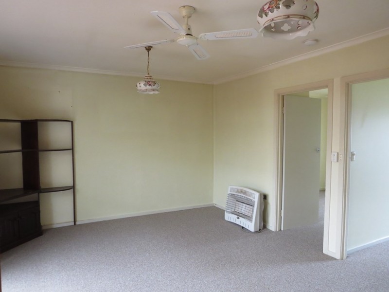 3/610 Prune Street, Lavington NSW 2641