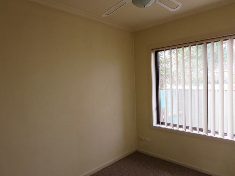 3/610 Prune Street, Lavington NSW 2641