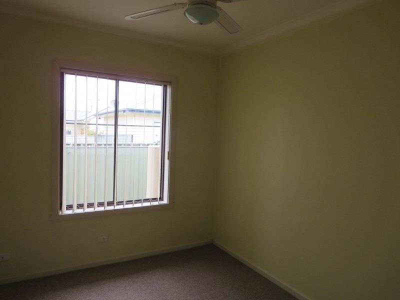 3/610 Prune Street, Lavington NSW 2641