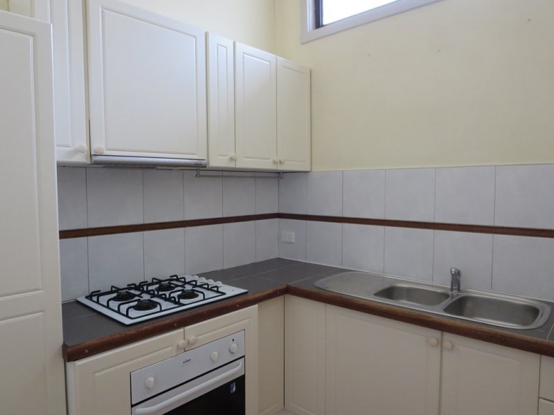 3/610 Prune Street, Lavington NSW 2641