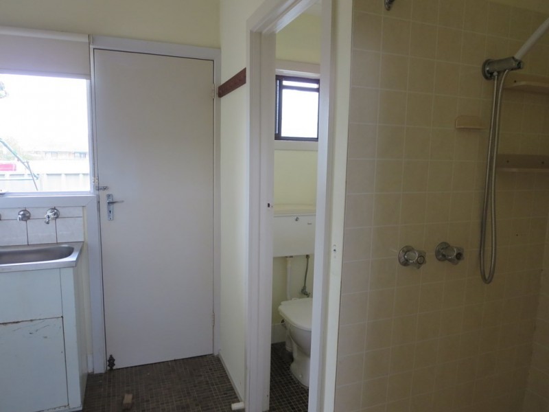 3/610 Prune Street, Lavington NSW 2641