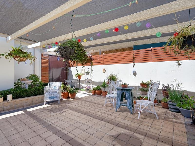 577 Heathwood Avenue, Lavington NSW 2641