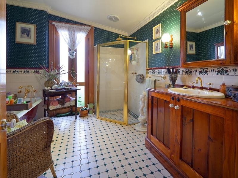 577 Heathwood Avenue, Lavington NSW 2641