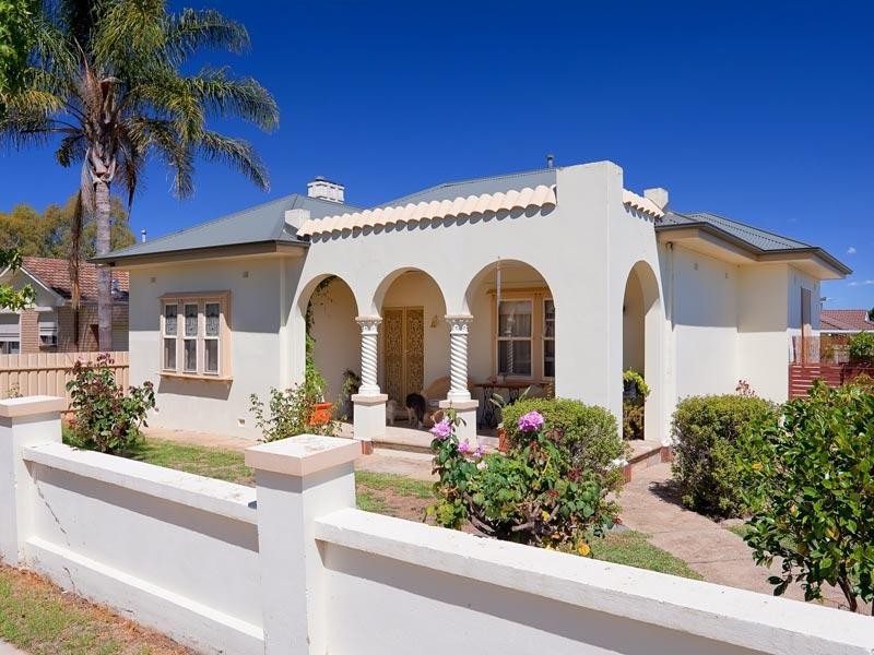 577 Heathwood Avenue, Lavington NSW 2641