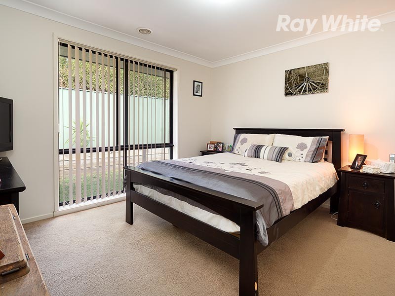 2/7 Mimosa Court, Thurgoona NSW 2640