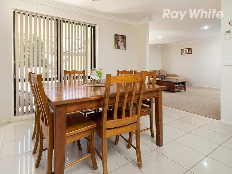 2/7 Mimosa Court, Thurgoona NSW 2640