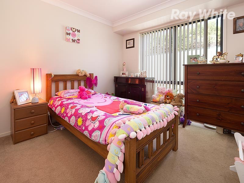 2/7 Mimosa Court, Thurgoona NSW 2640