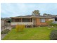 247 Cadell Street, East Albury NSW 2640