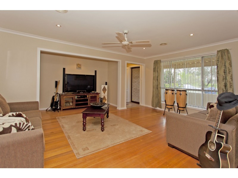 247 Cadell Street, East Albury NSW 2640