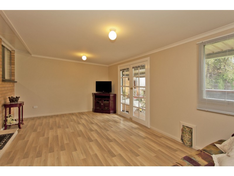 247 Cadell Street, East Albury NSW 2640