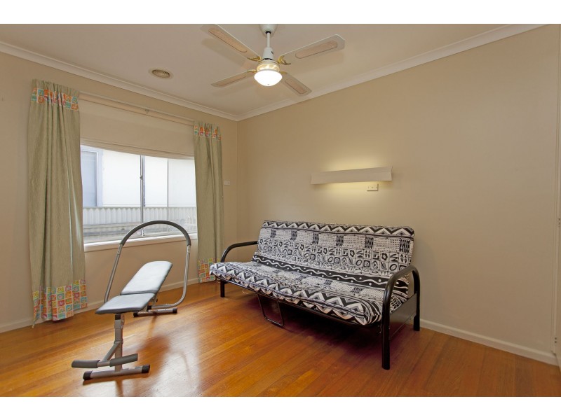 247 Cadell Street, East Albury NSW 2640