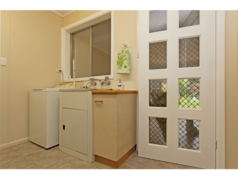 247 Cadell Street, East Albury NSW 2640