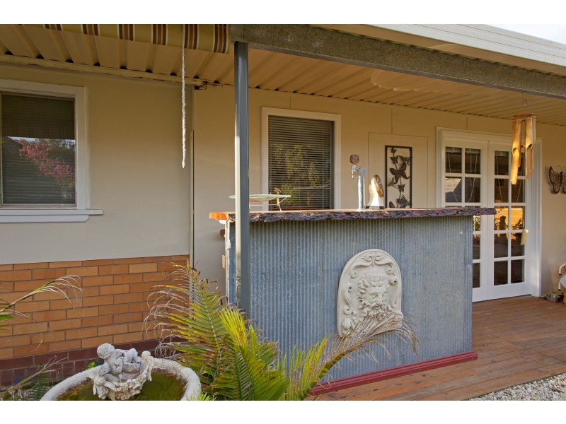 247 Cadell Street, East Albury NSW 2640