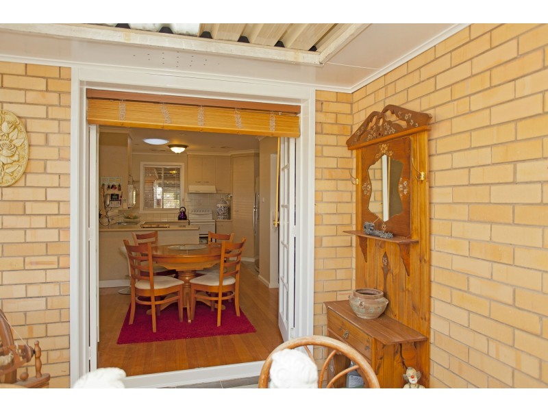 247 Cadell Street, East Albury NSW 2640