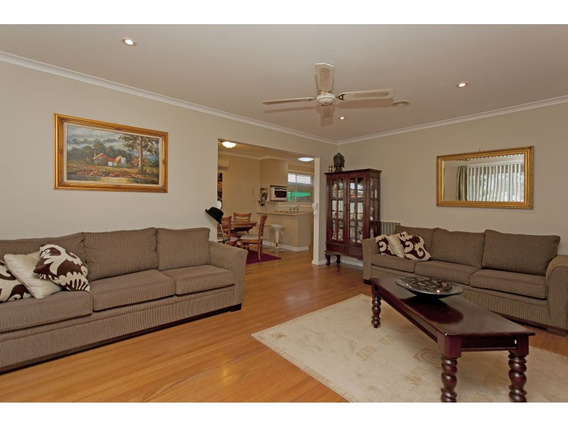 247 Cadell Street, East Albury NSW 2640