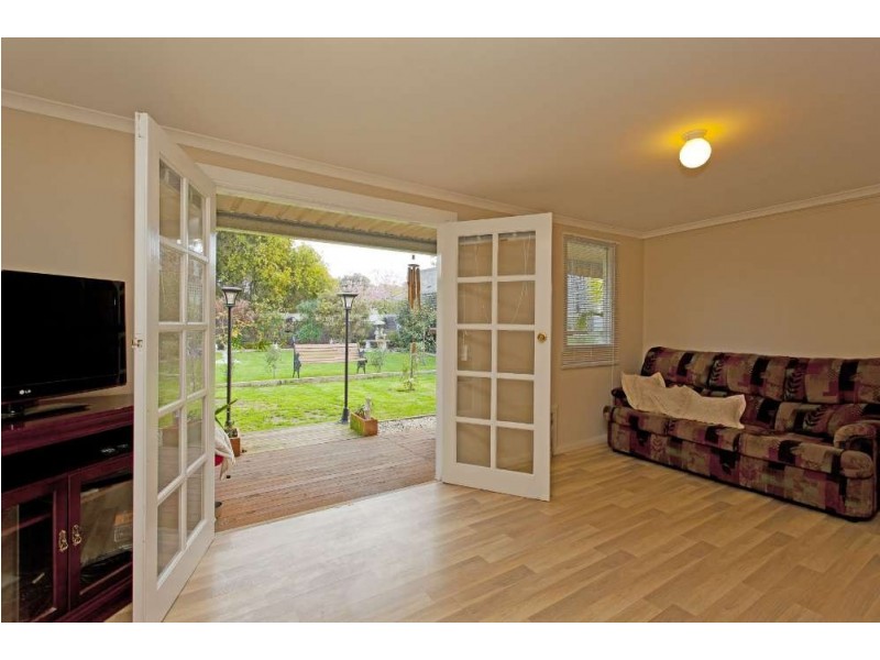 247 Cadell Street, East Albury NSW 2640