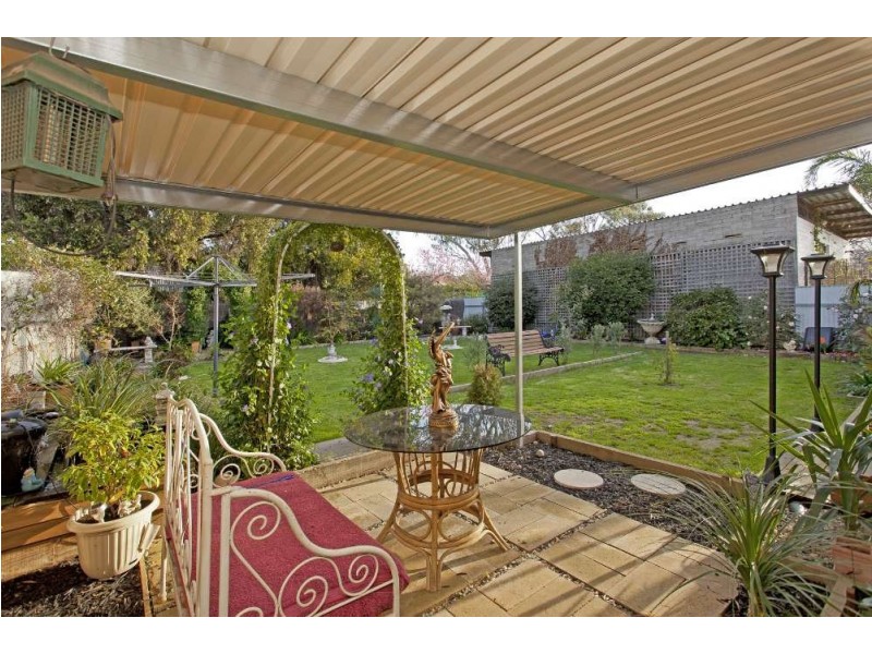 247 Cadell Street, East Albury NSW 2640