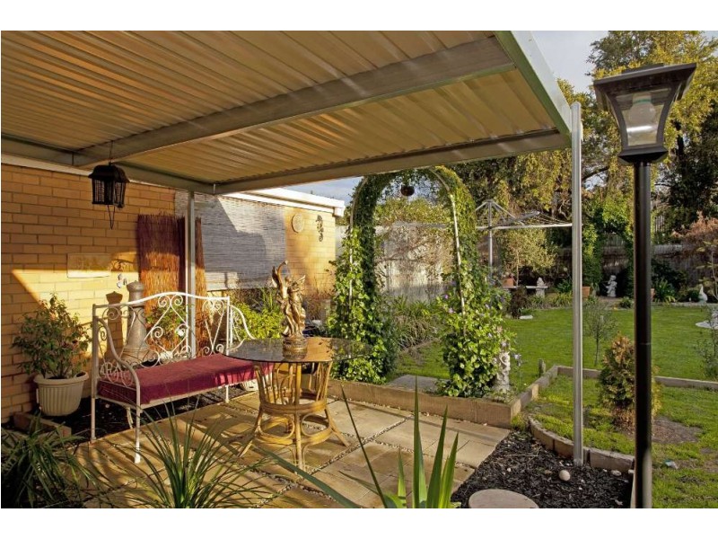 247 Cadell Street, East Albury NSW 2640