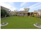 247 Cadell Street, East Albury NSW 2640