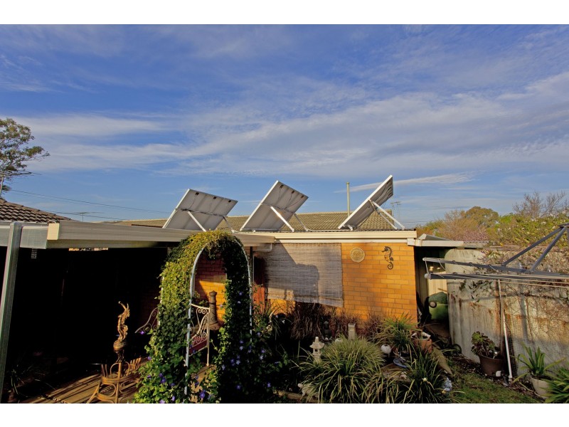 247 Cadell Street, East Albury NSW 2640