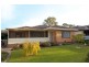 247 Cadell Street, East Albury NSW 2640