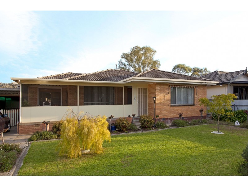 247 Cadell Street, East Albury NSW 2640