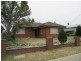 1049 Mate Street, North Albury NSW 2640