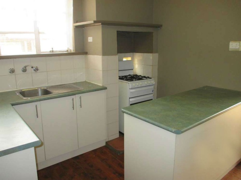 1049 Mate Street, North Albury NSW 2640