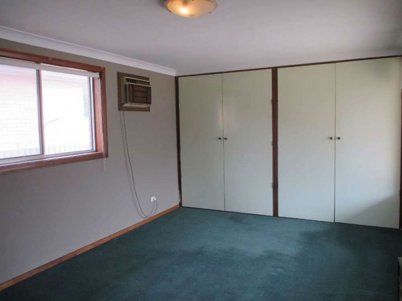 1049 Mate Street, North Albury NSW 2640