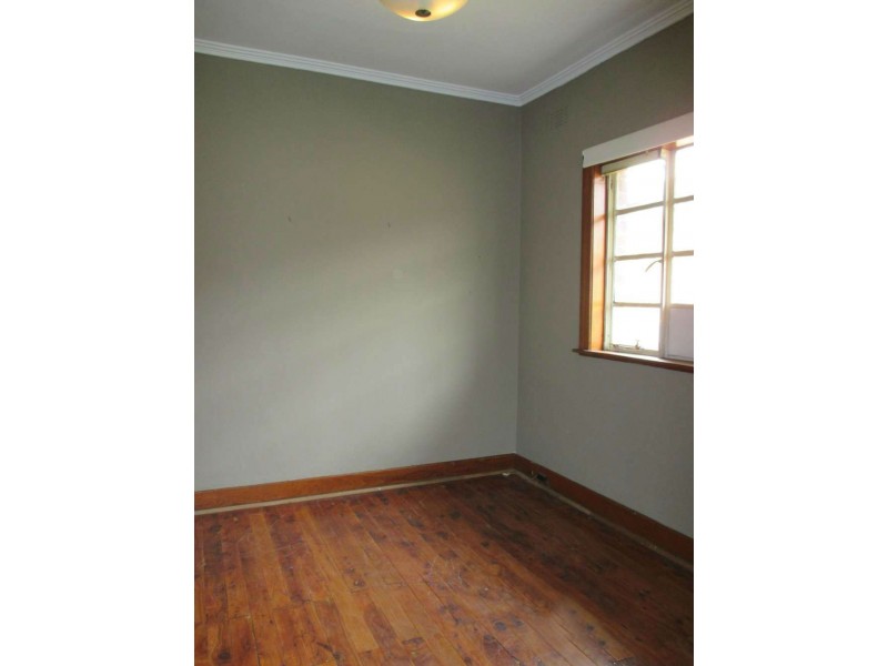 1049 Mate Street, North Albury NSW 2640